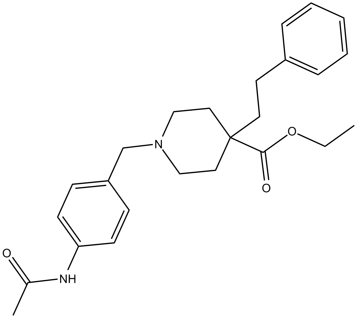 ML-335