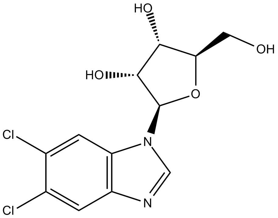 DRB