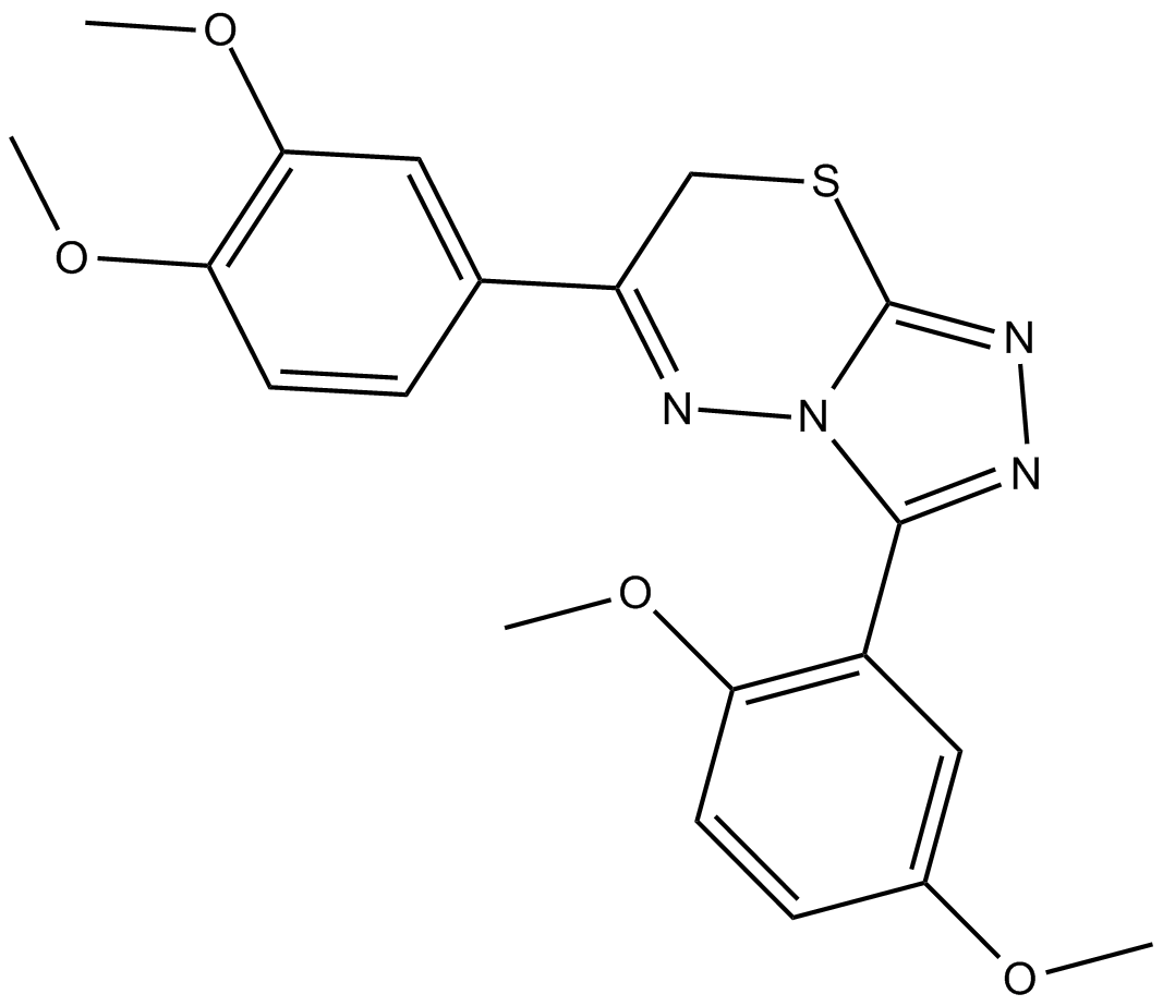 ML-030