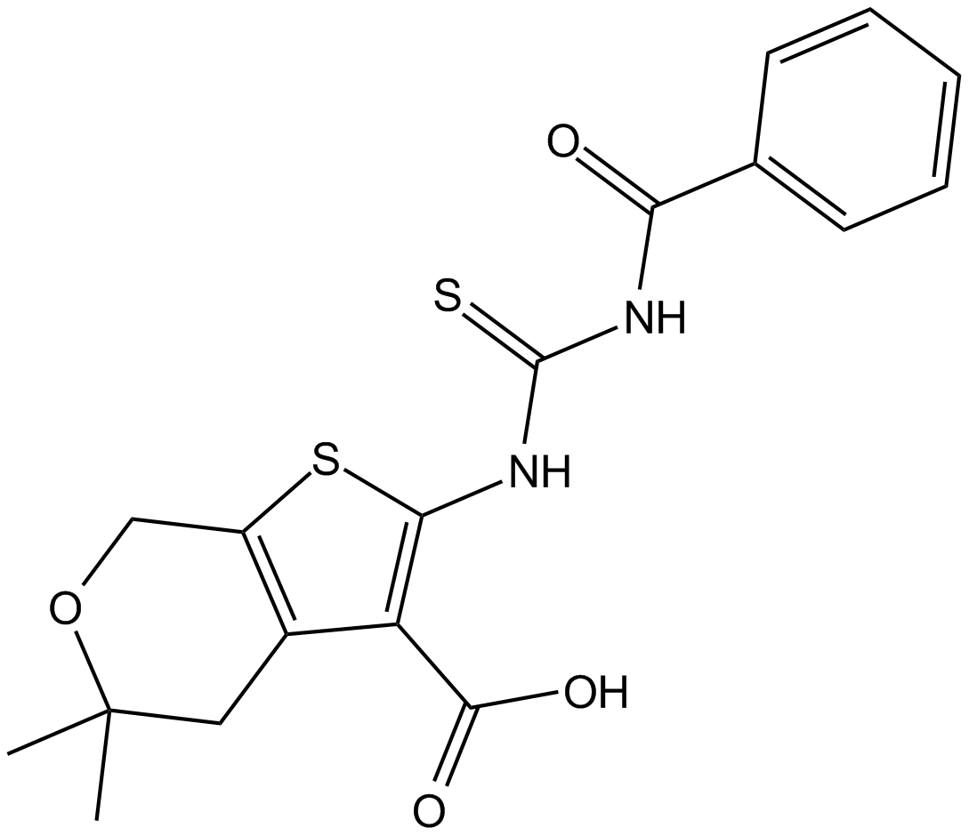 CID-1067700