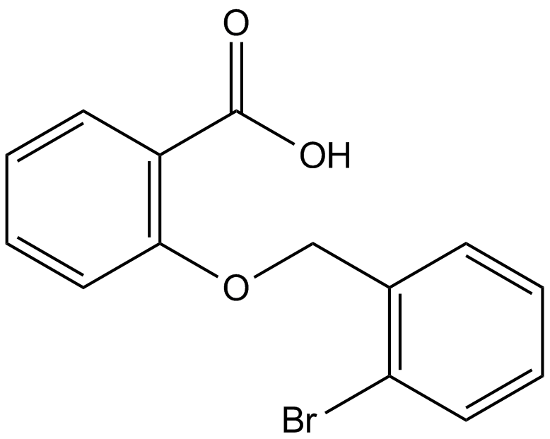 ML-097