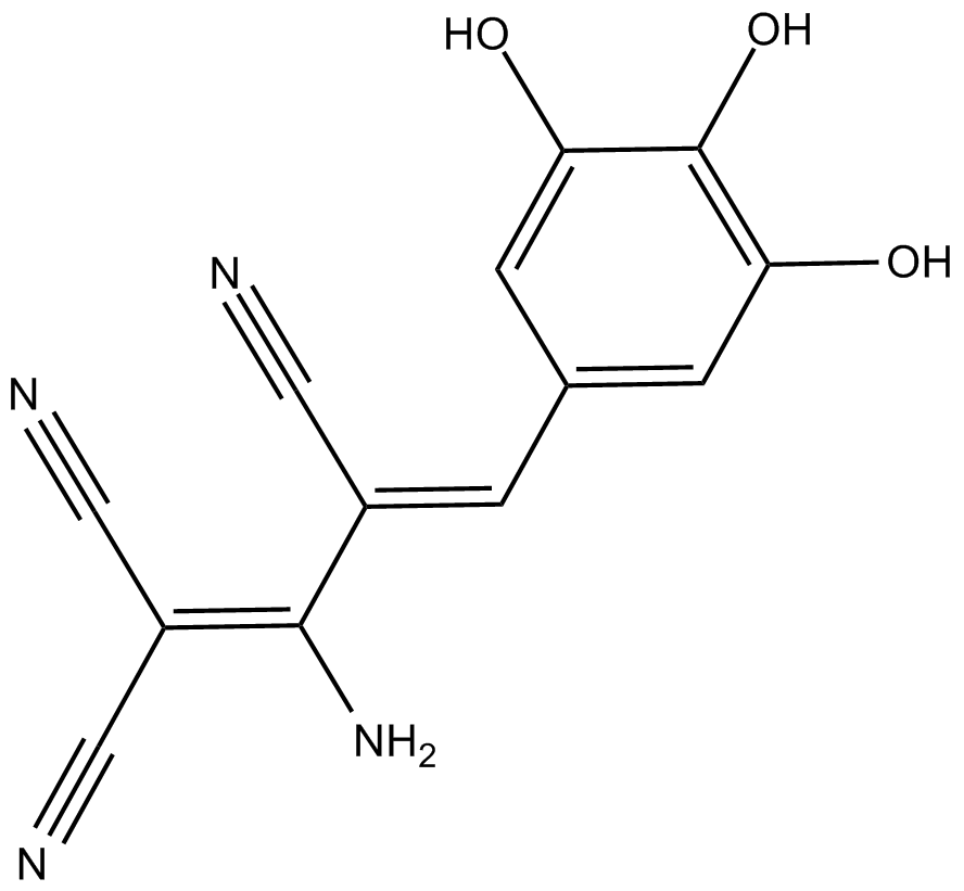 AG-183