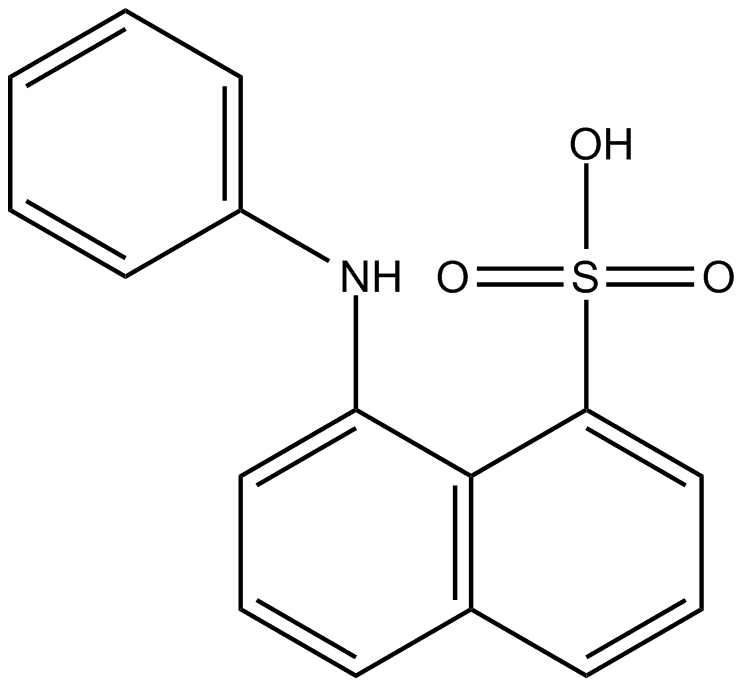 1<div style="float:none;clear:both;" loading="lazy"></picture>&nbsp;</div></div><div class="tbar" id="user_guide"><h2>User Guide</h2></div><div class="detail-table "><li><a href=