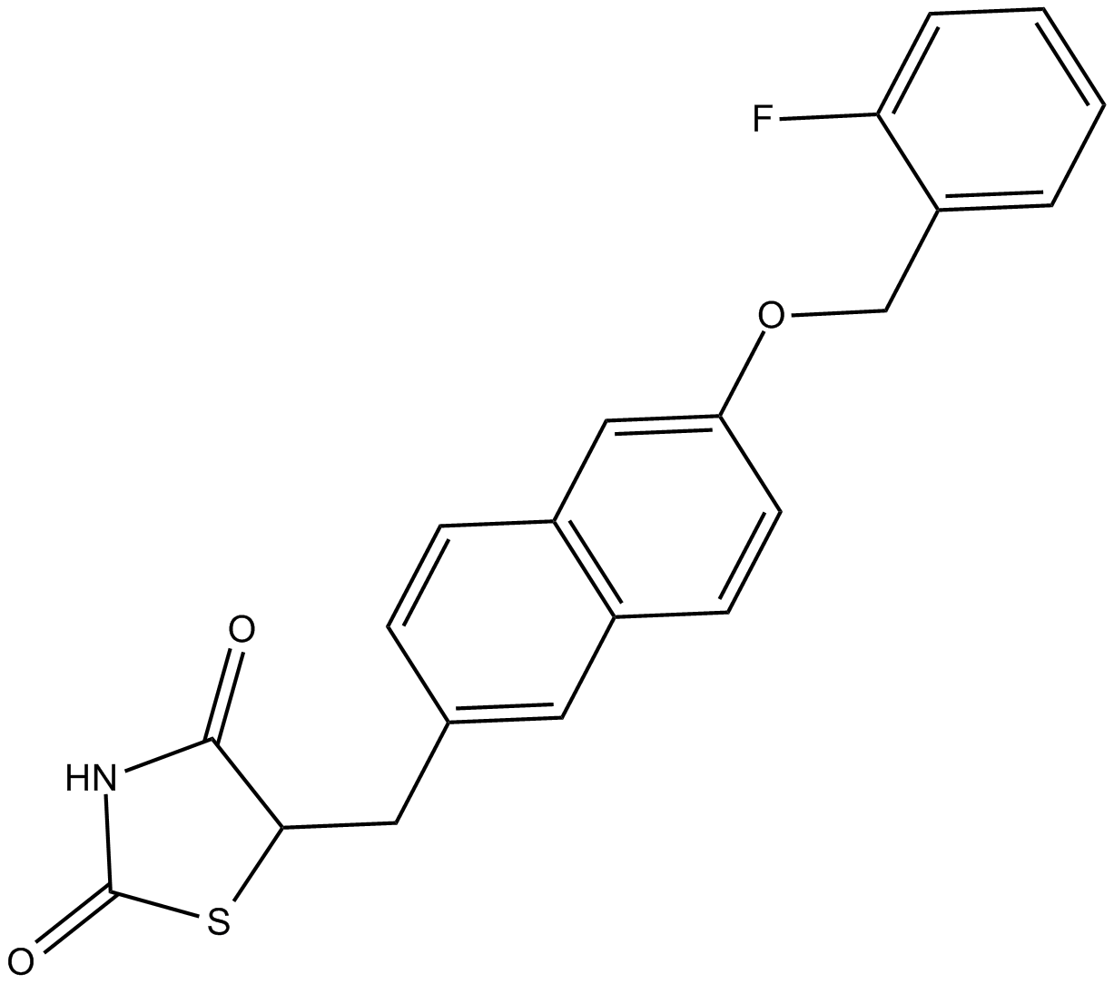 MCC-555