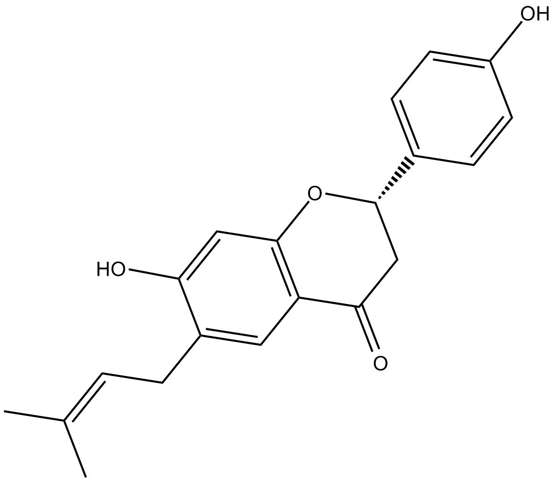 Bavachin