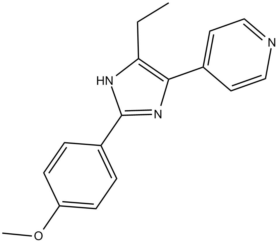 SB 202474