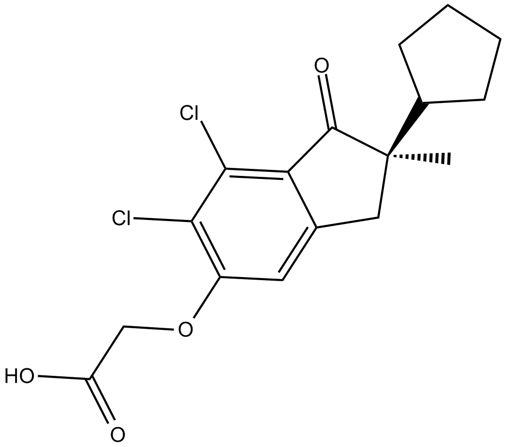 IAA-94