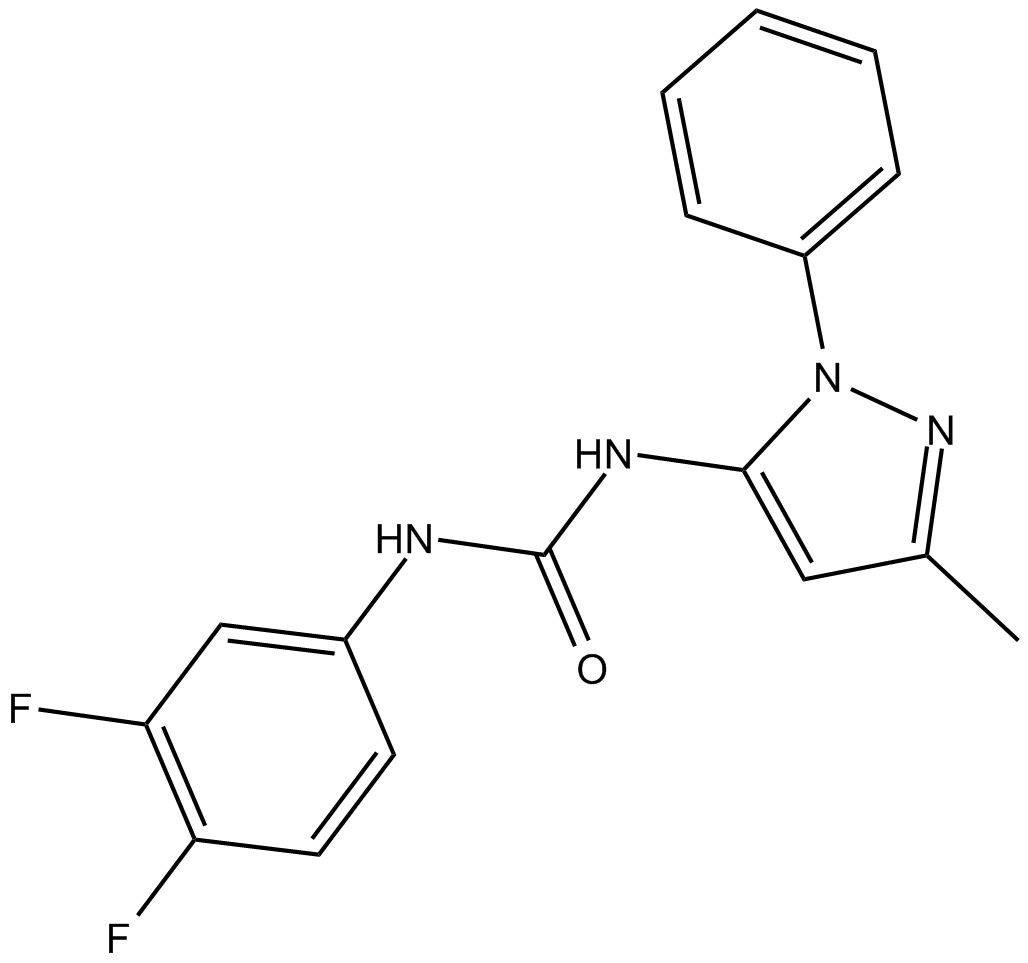 ML-297