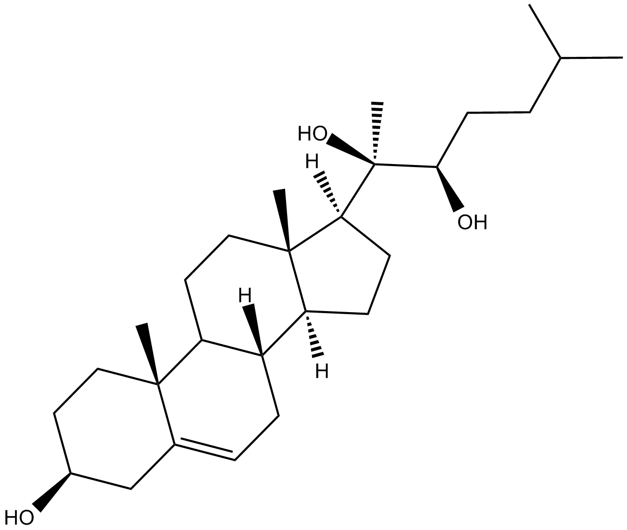 Oxy-16