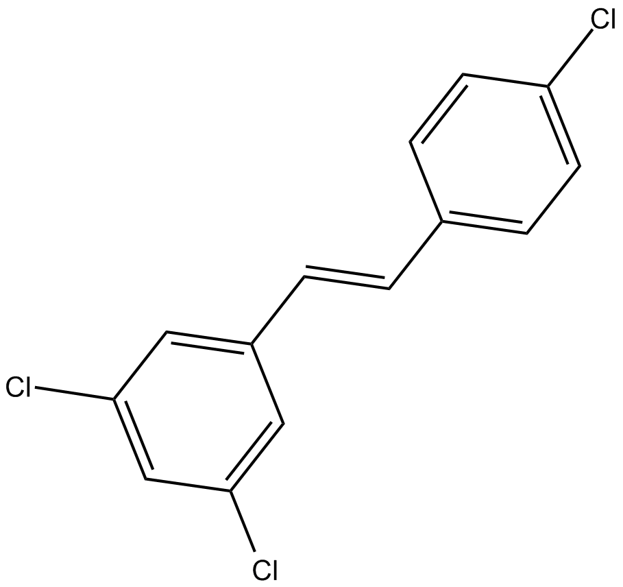 PDM 2