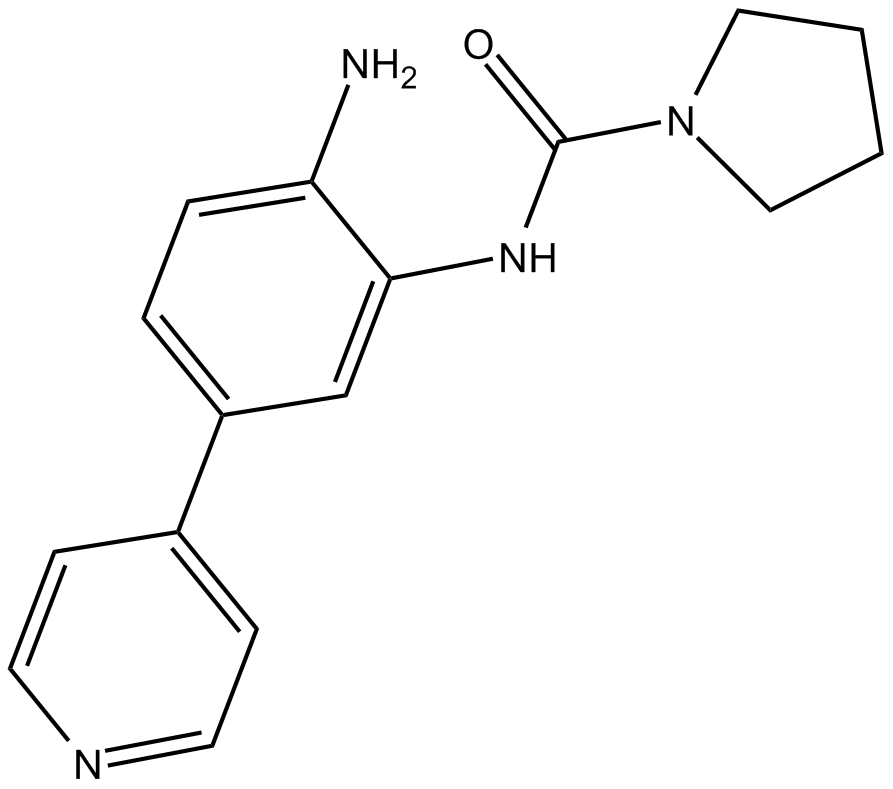 BRD6688