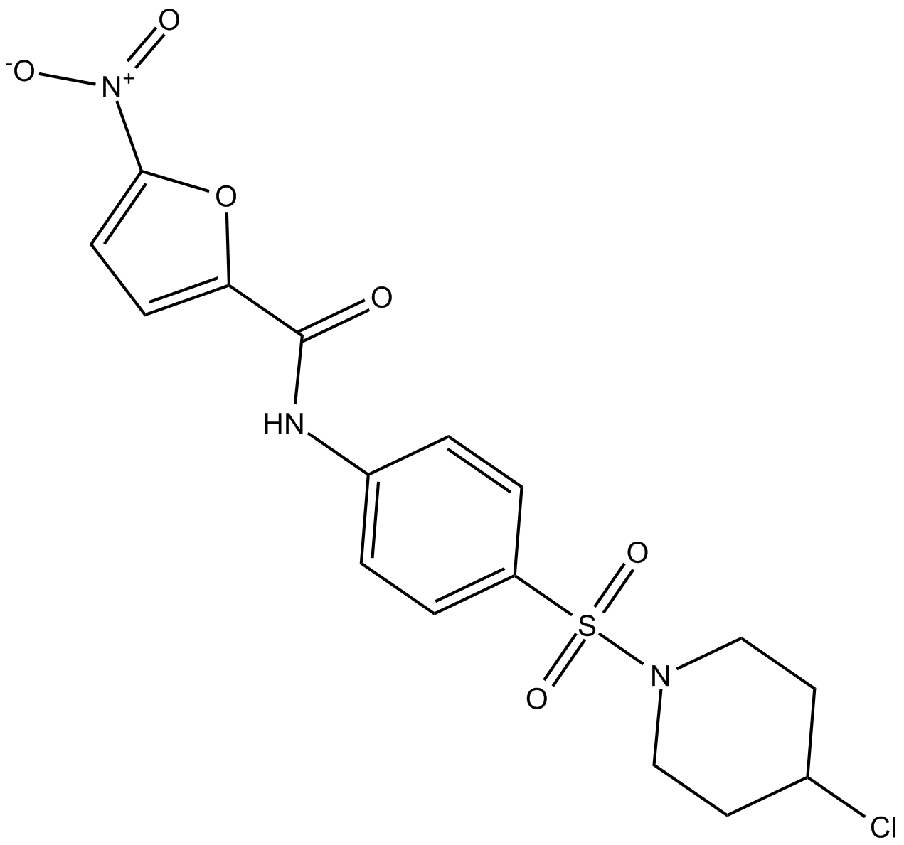 ML-291