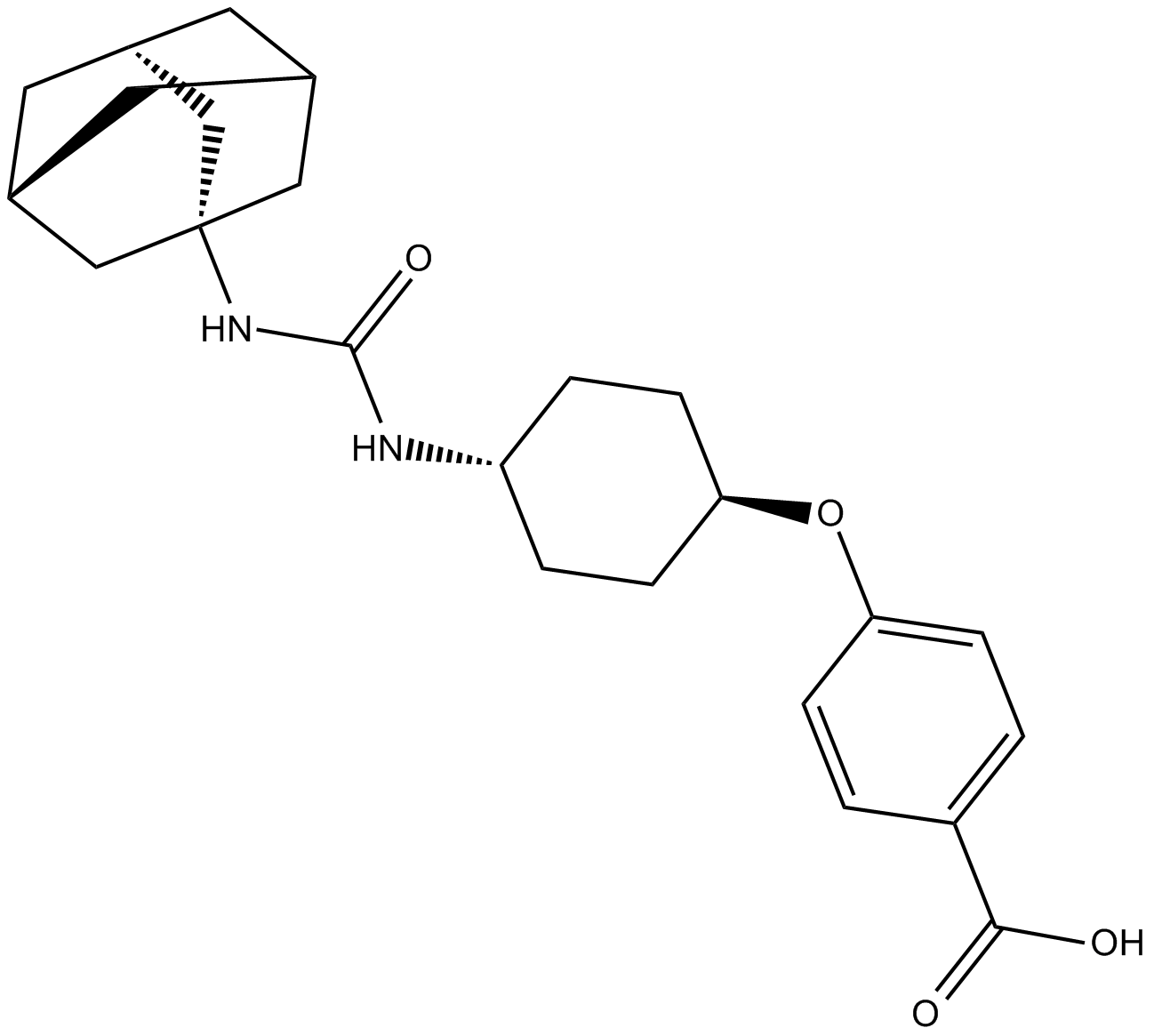 trans-AUCB