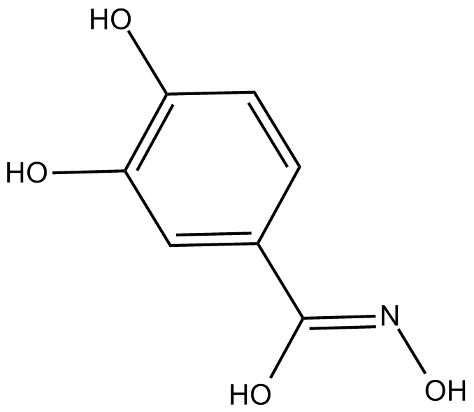 Didox