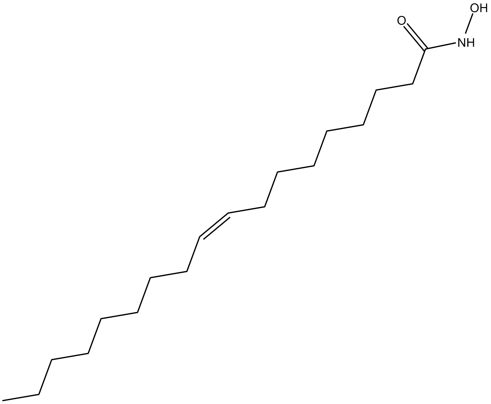 MMP-2 Inhibitor I