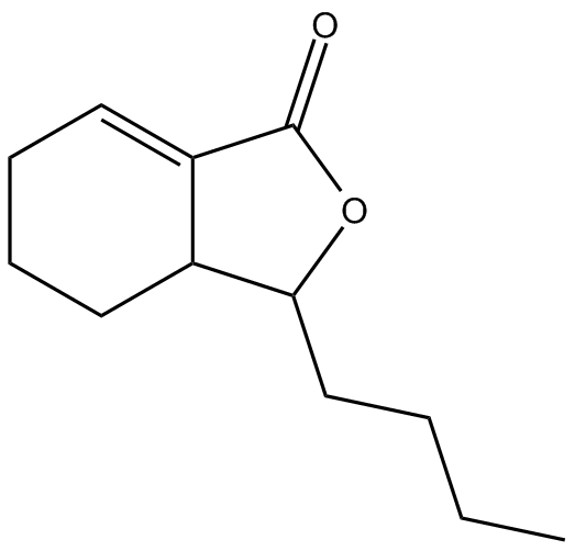 Sedanolide