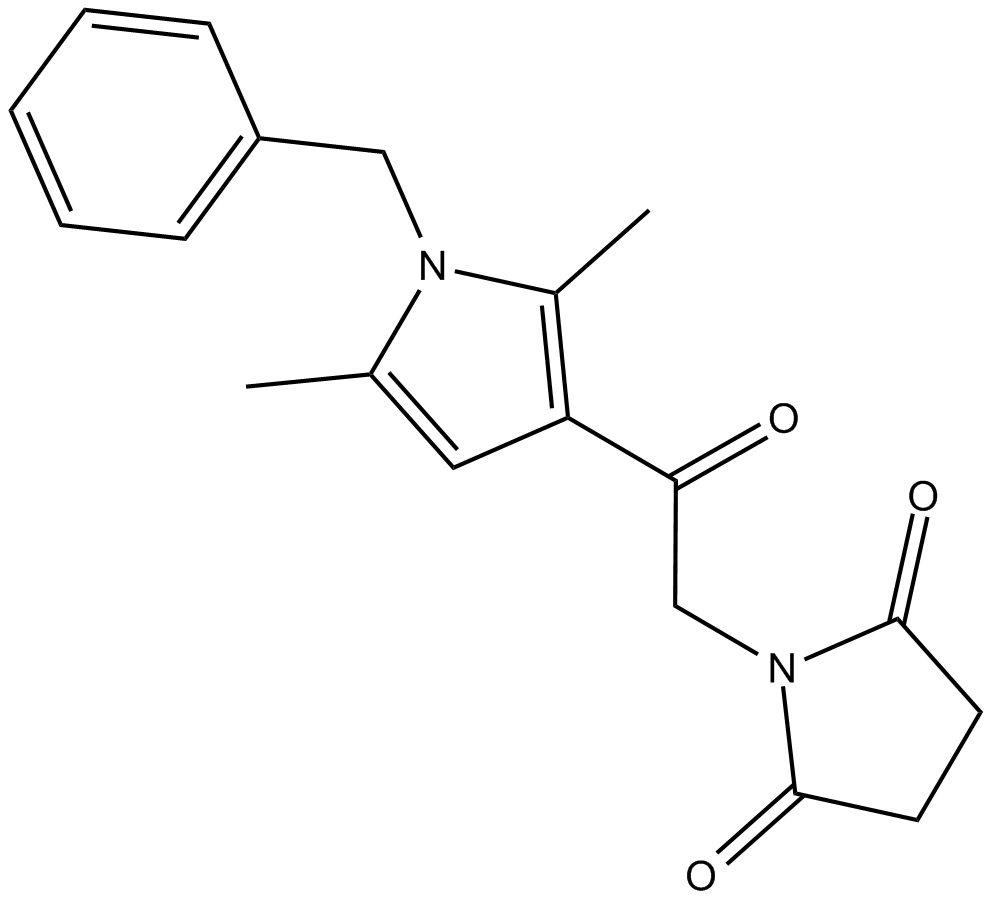 ML-031