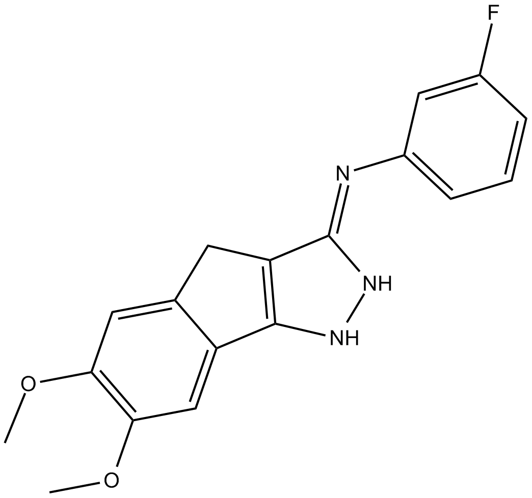 JNJ-10198409