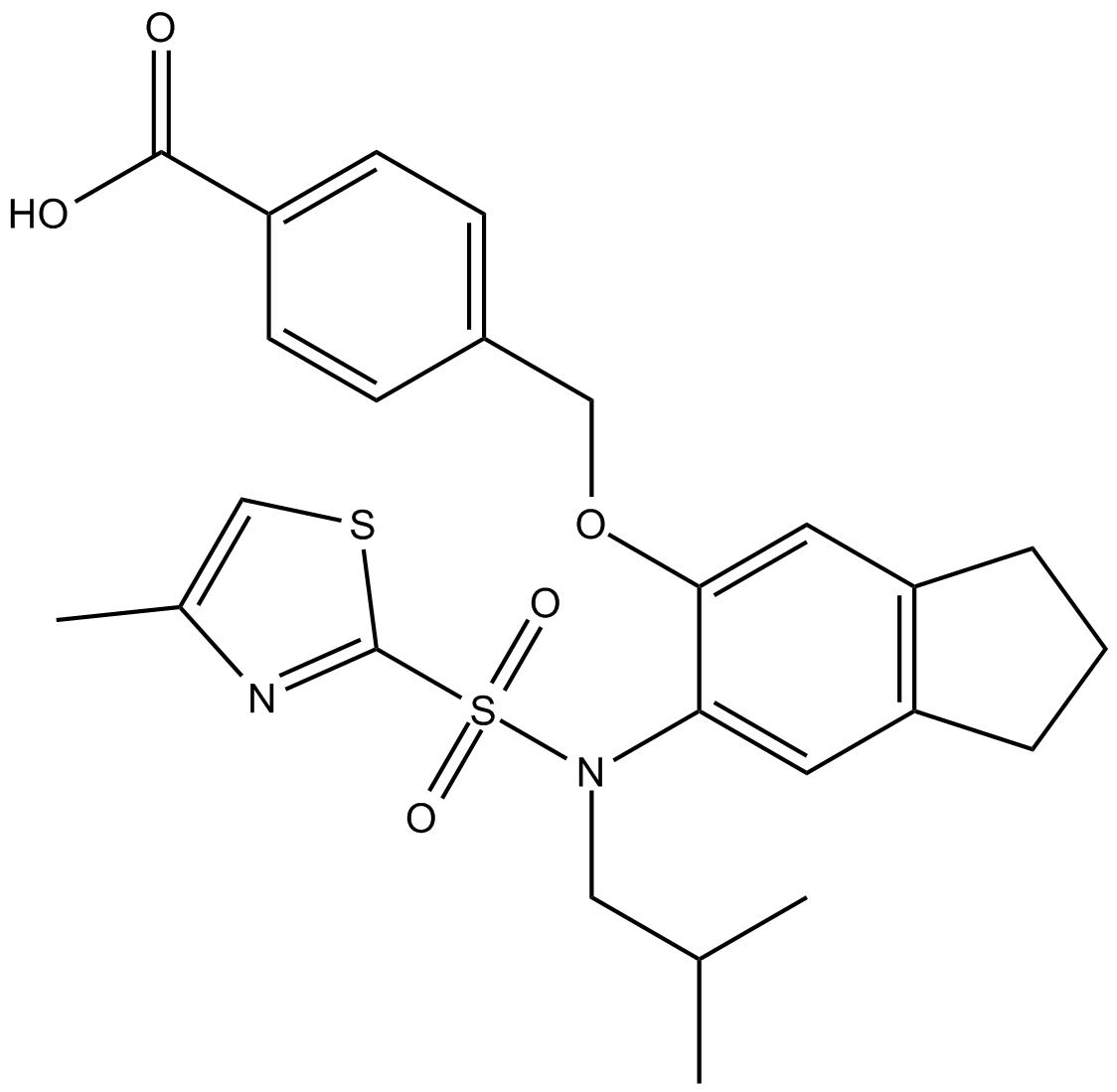 ONO-8130