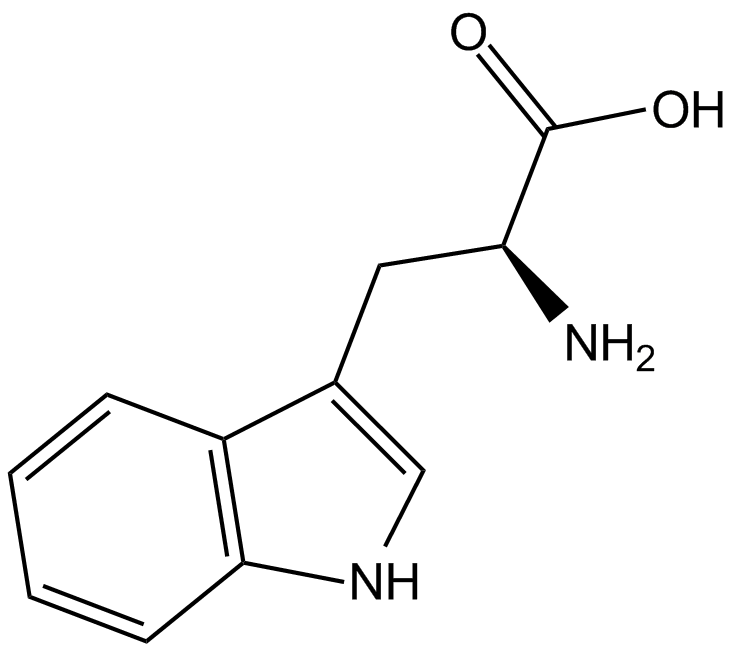 L-Tryptophan