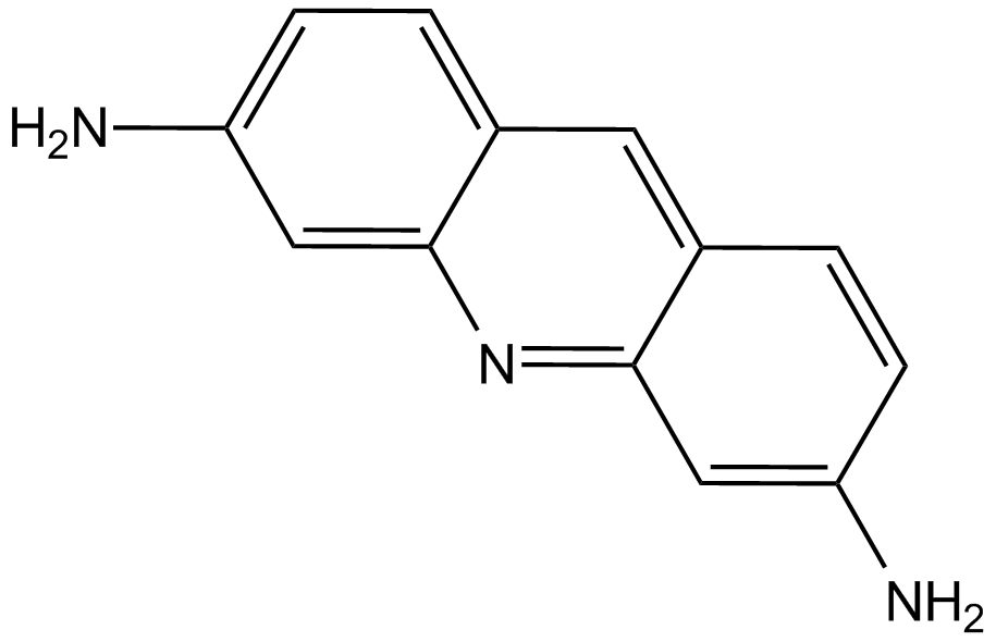 Proflavine