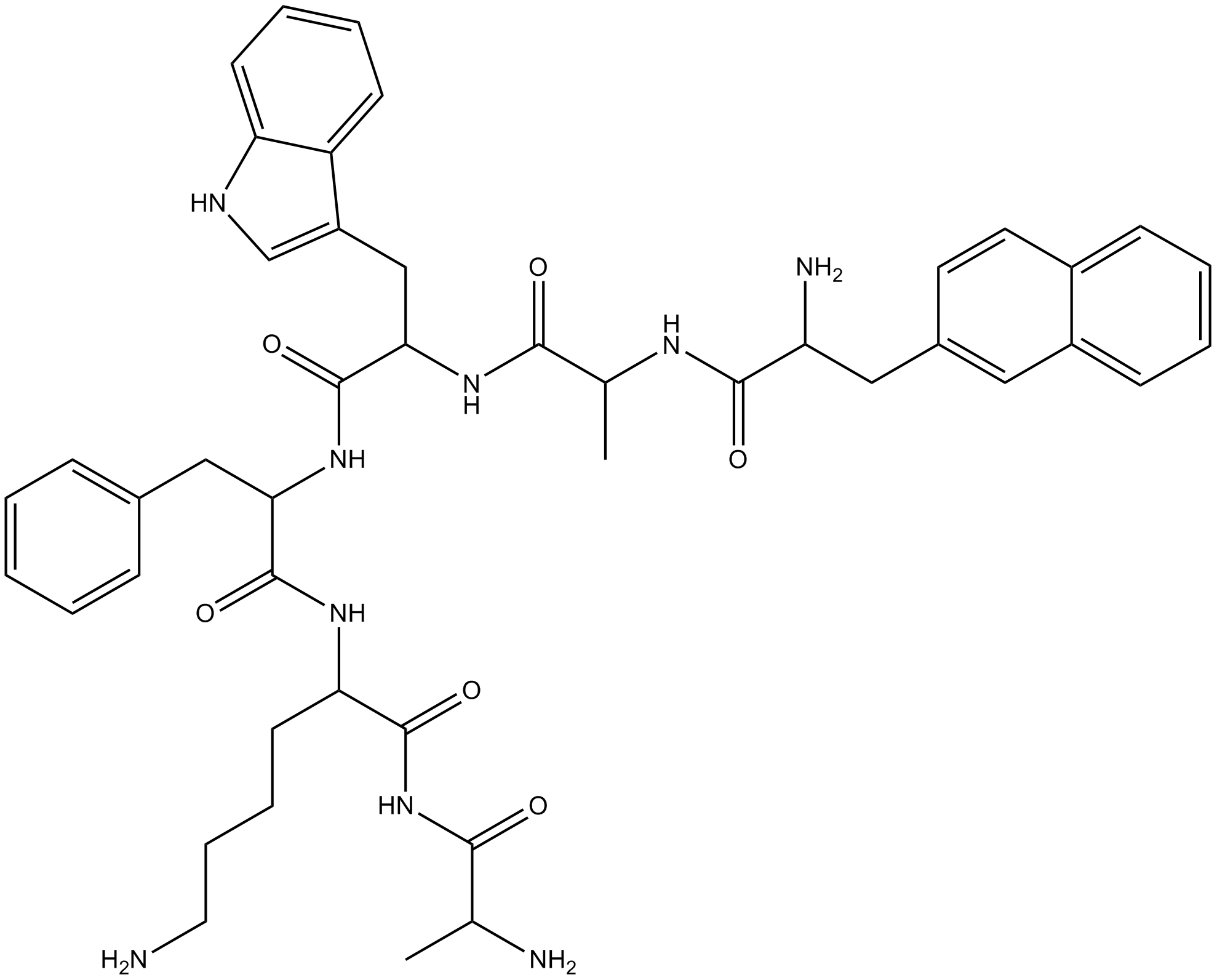 GHRP-2