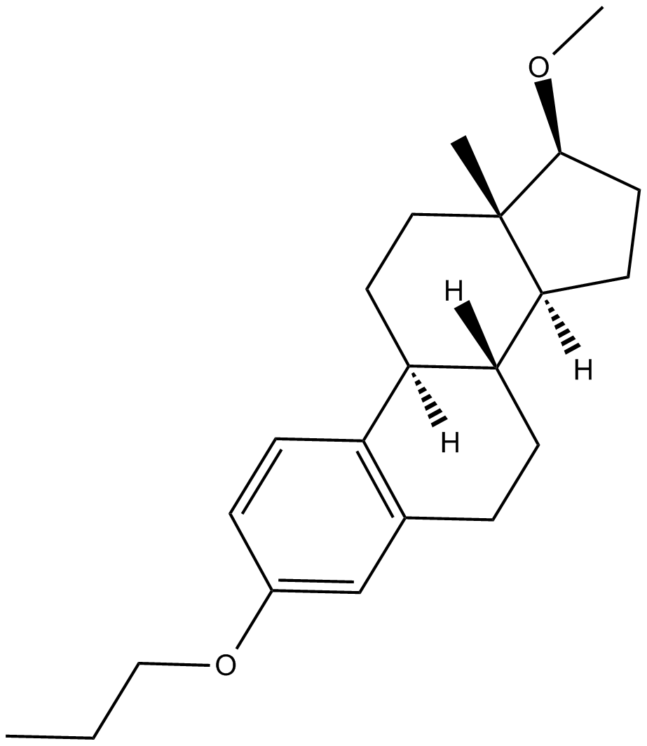 Promestriene
