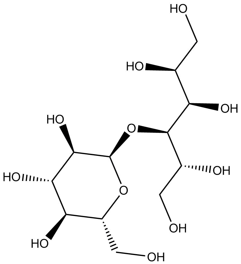 Maltitol