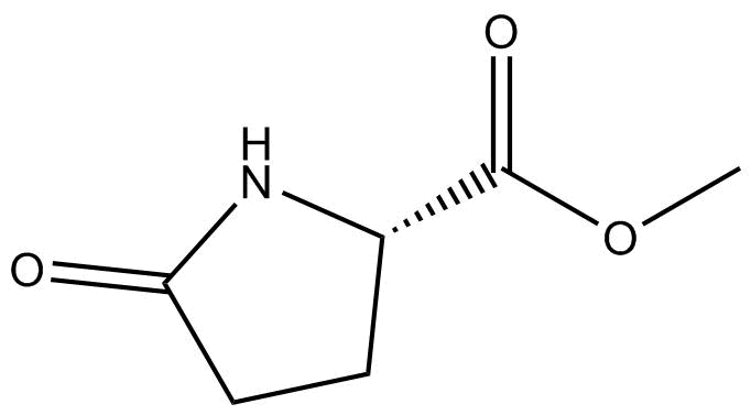 Methyl L-pyroglutamate