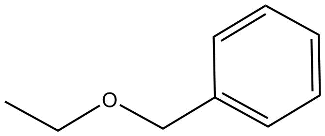 (Ethoxymethyl)benzene