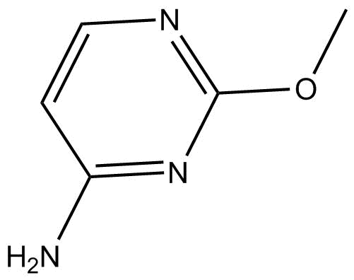 2-O-Methylcytosine