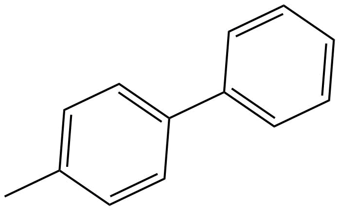 4-Methylbiphenyl