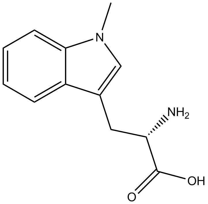 (S)-Indoximod