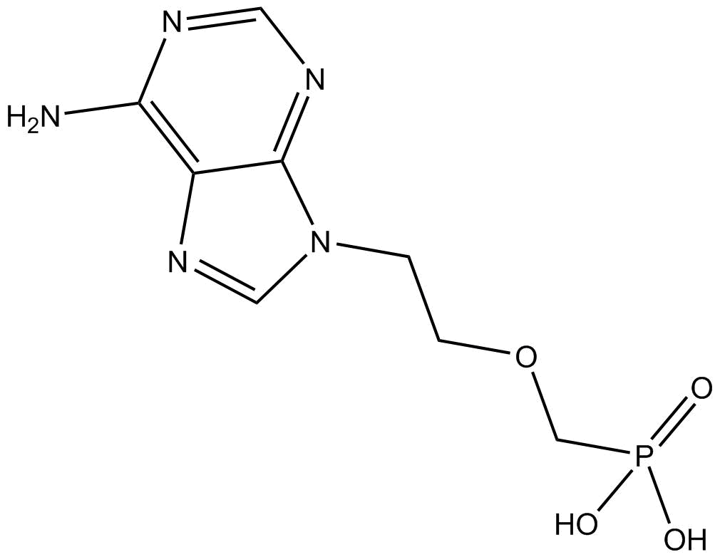 Adefovir