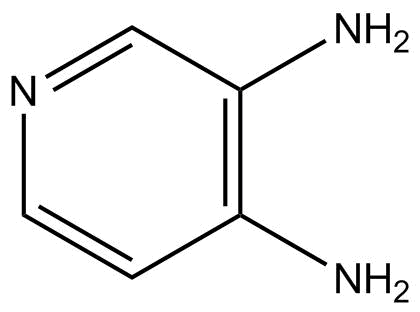 Amifampridine