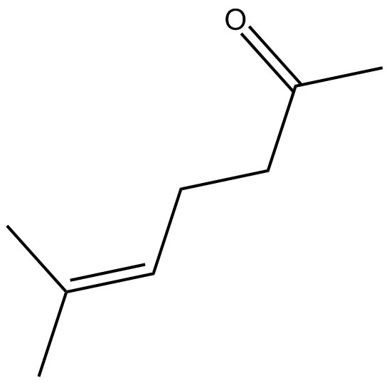 Sulcatone