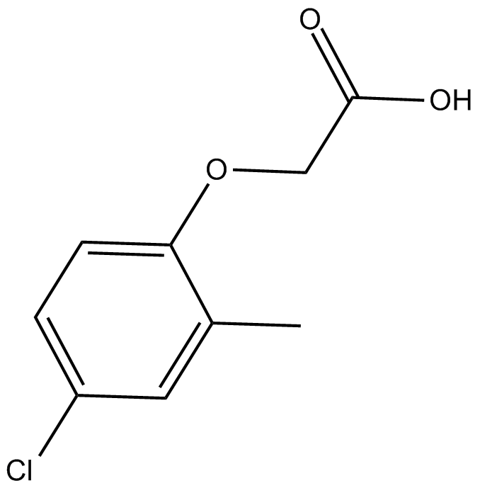 MCPA