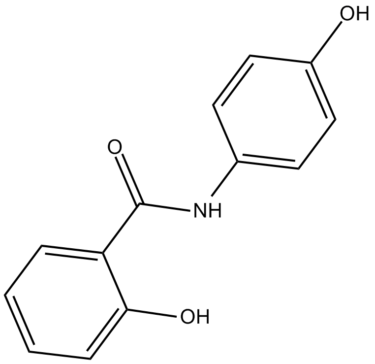 Osalmid