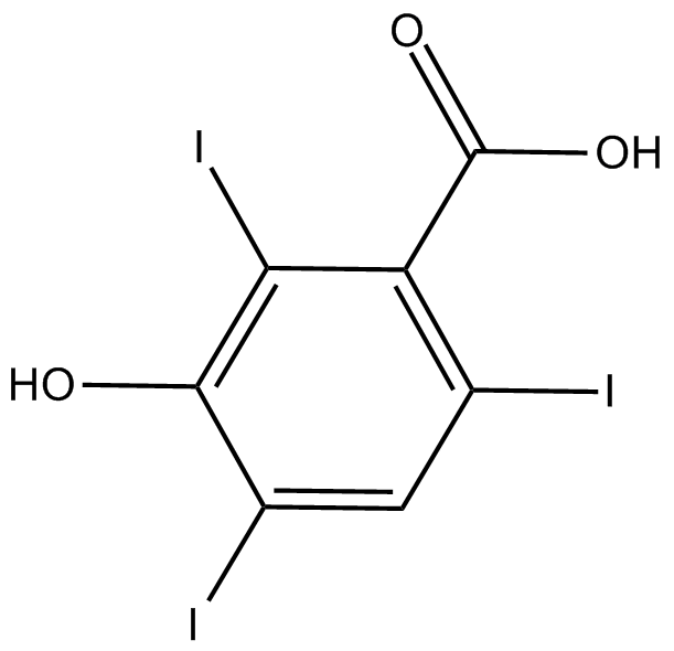 HTBA