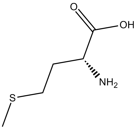 Methionine