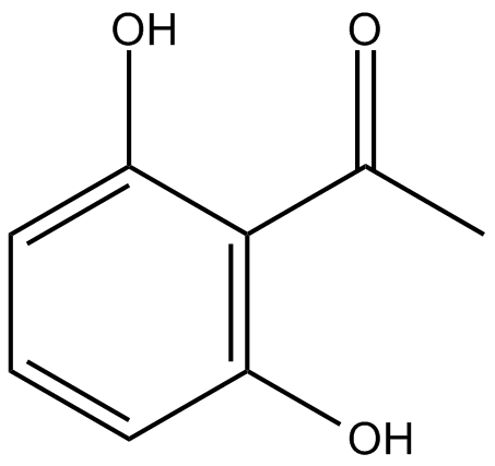 2,6-Dihydroxyacetophenone