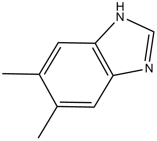 5,6-Dimethyl-1H-benzo[d]imidazole