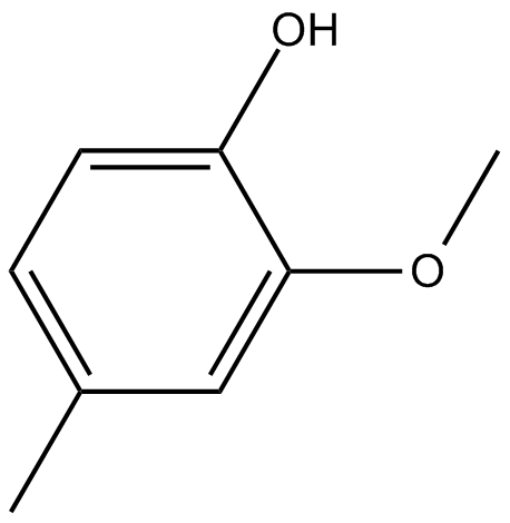 Creosol
