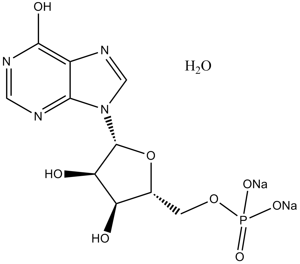 Inosine 5