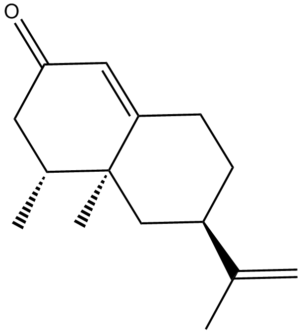 Nootkatone