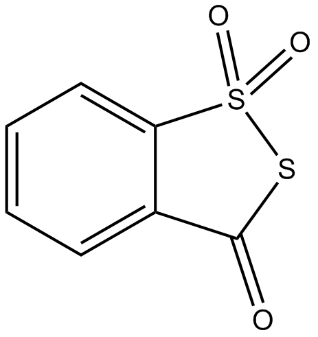 Beaucage reagent