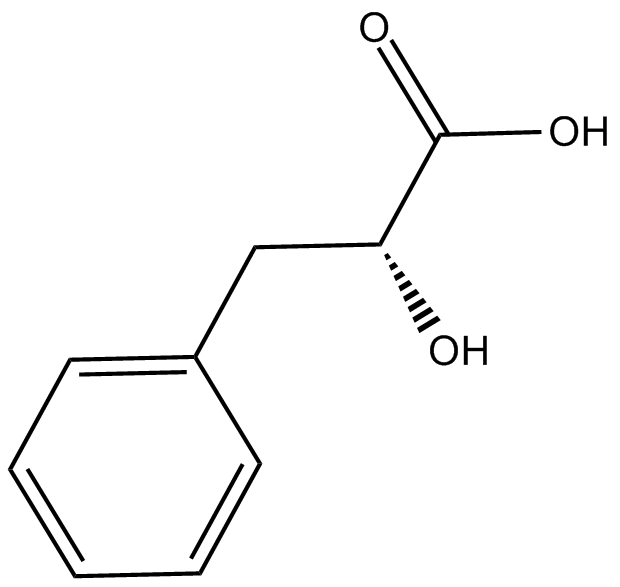 Sulfaquinoxaline sodium