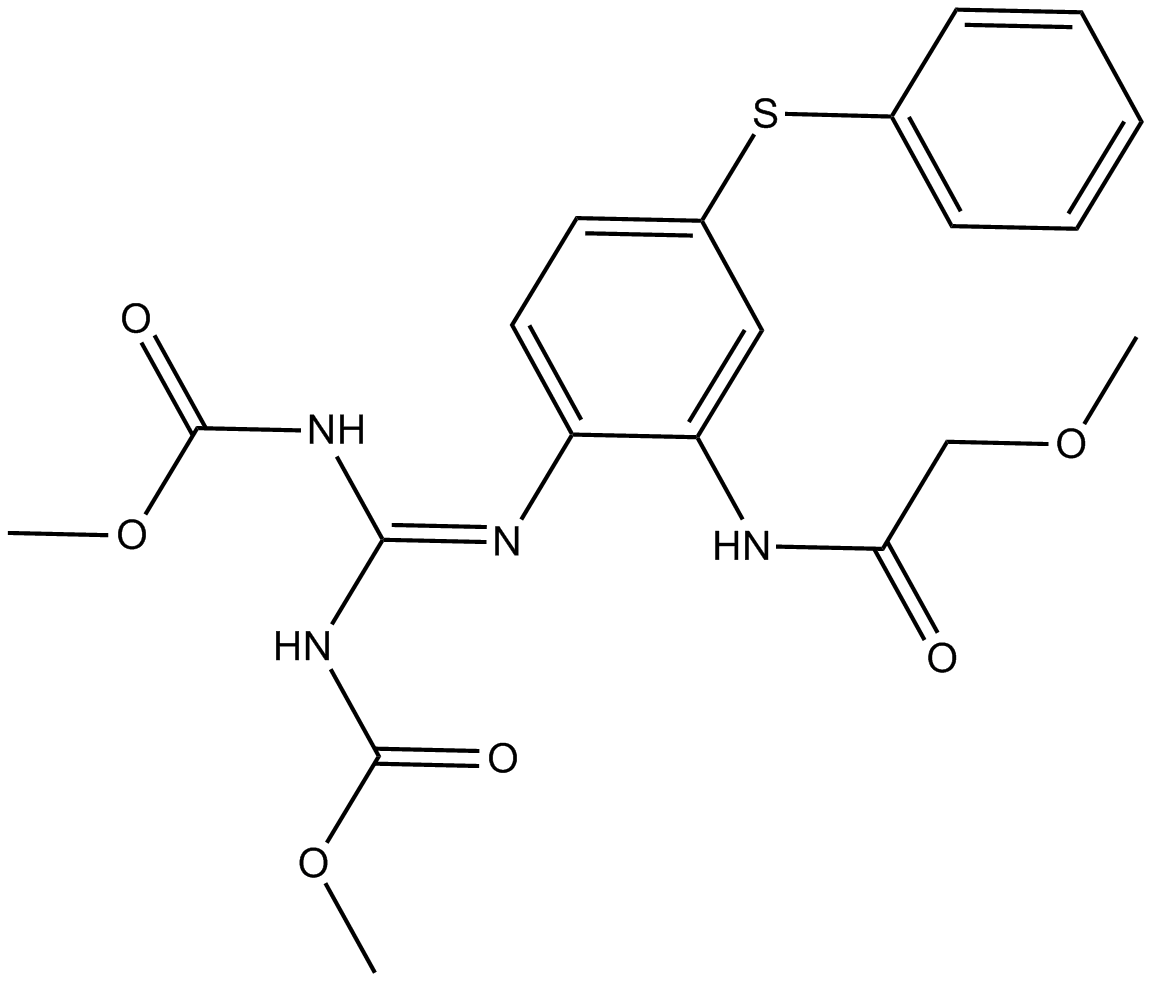 Febantel