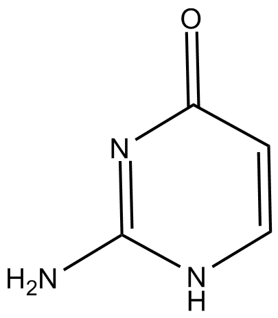 Isocytosine