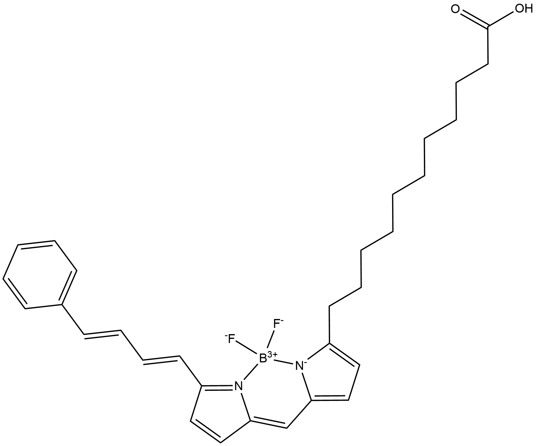 BODIPY 581/591 C11